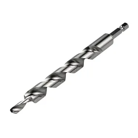 Kreg GDB210-HDB Foreman HD Drill Bit