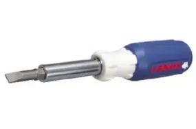 Lenox 23931 6-in-1 Screwdriver