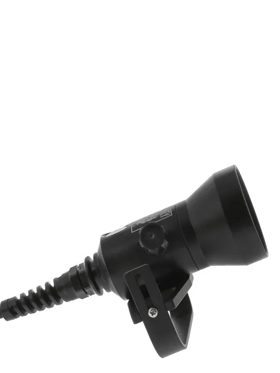 Light Monkey 32W Variable Focusable (VF) LED Canister Torch