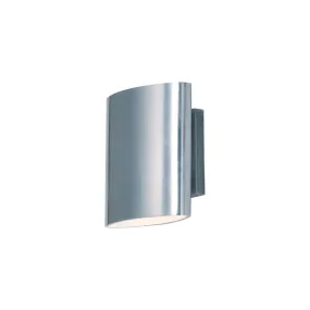 Lightray 7" Outdoor Wall Sconce