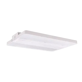 Linear High Bay Compact, PowerSet 150/130/110/90W, 5000K, 120-277V, 0-10V Dimming