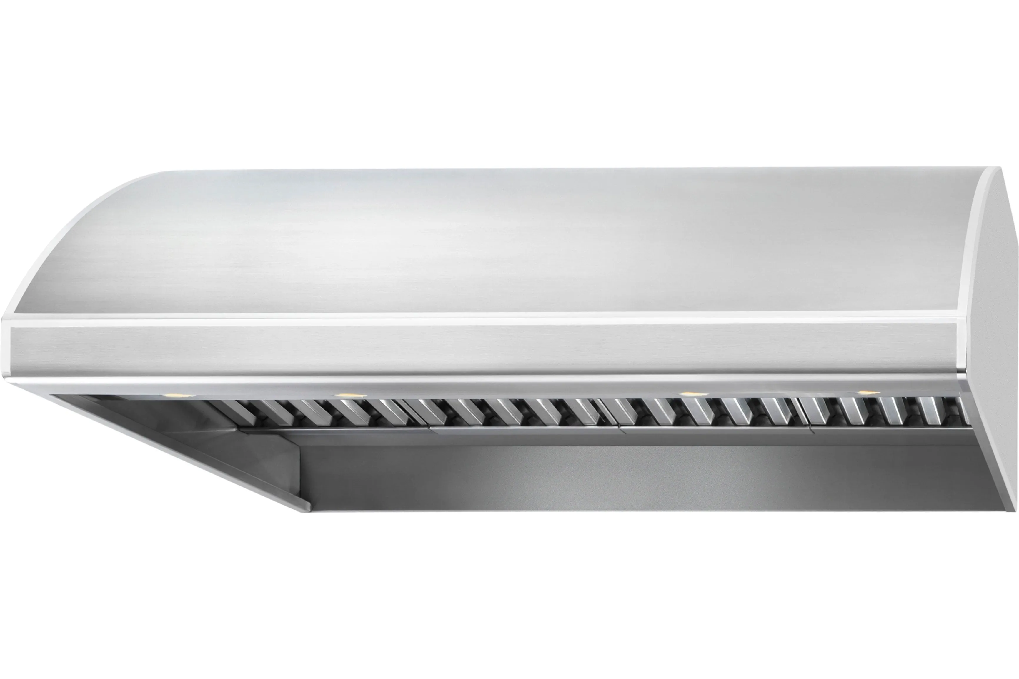 Lynx LOH48 48" Outdoor Vent Hood (Blower sold seperat3e,ly7)99