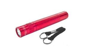 Maglite Solitaire Incandescent 1 AAA