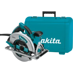 Makita 5007MG 7-1/4" Circular Saw Kit