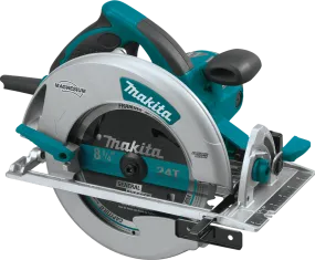 Makita 5008MGA 8-1/4" Circular Saw