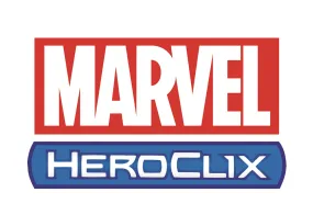 MARVEL HEROCLIX SPIDER-MAN BEYOND DICE & TOKEN PACK