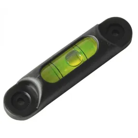 Maver MXI Spirit Level