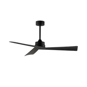 Maxim 88846 Vortex 52" Outdoor Ceiling Fan