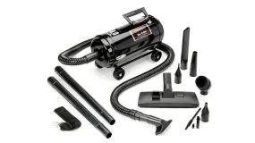 METROVAC | VAC N BLO® Automotive Vacuum | VNB-94BD