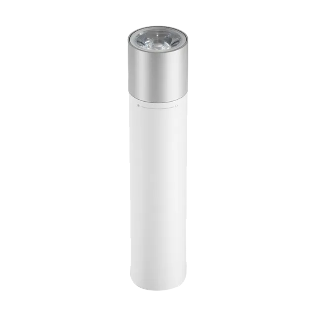 Mi Power Bank 3250mAh Flashlight