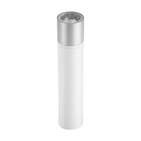 Mi Power Bank 3250mAh Flashlight