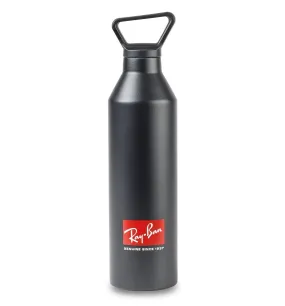 MiiR - Vacuum Insulated Bottle 23oz