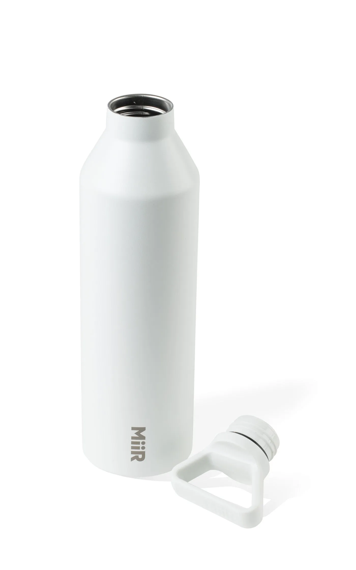 MiiR - Vacuum Insulated Bottle 23oz