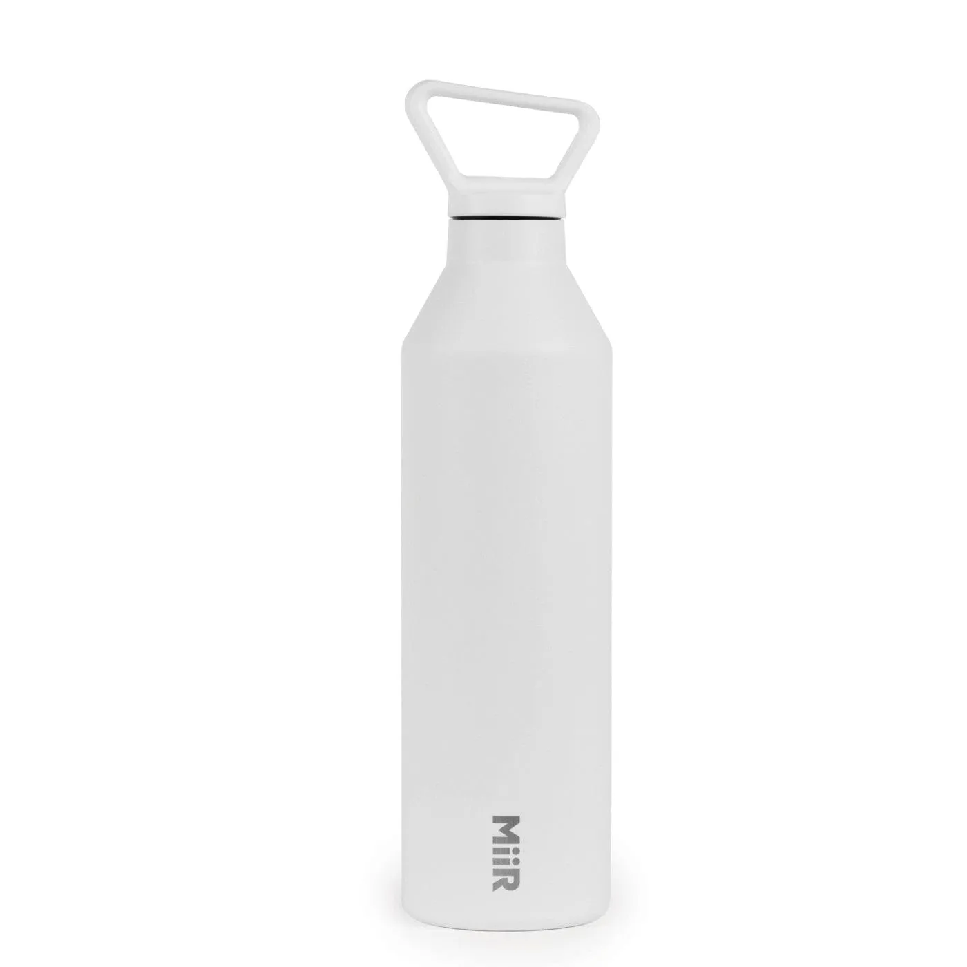 MiiR - Vacuum Insulated Bottle 23oz