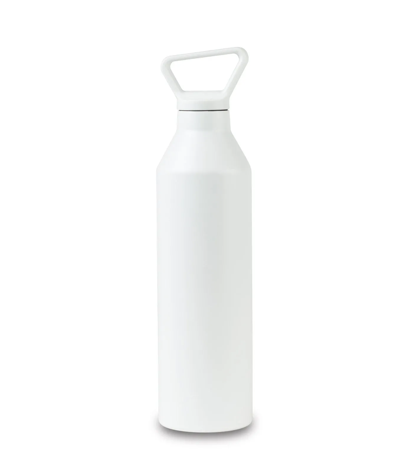 MiiR - Vacuum Insulated Bottle 23oz