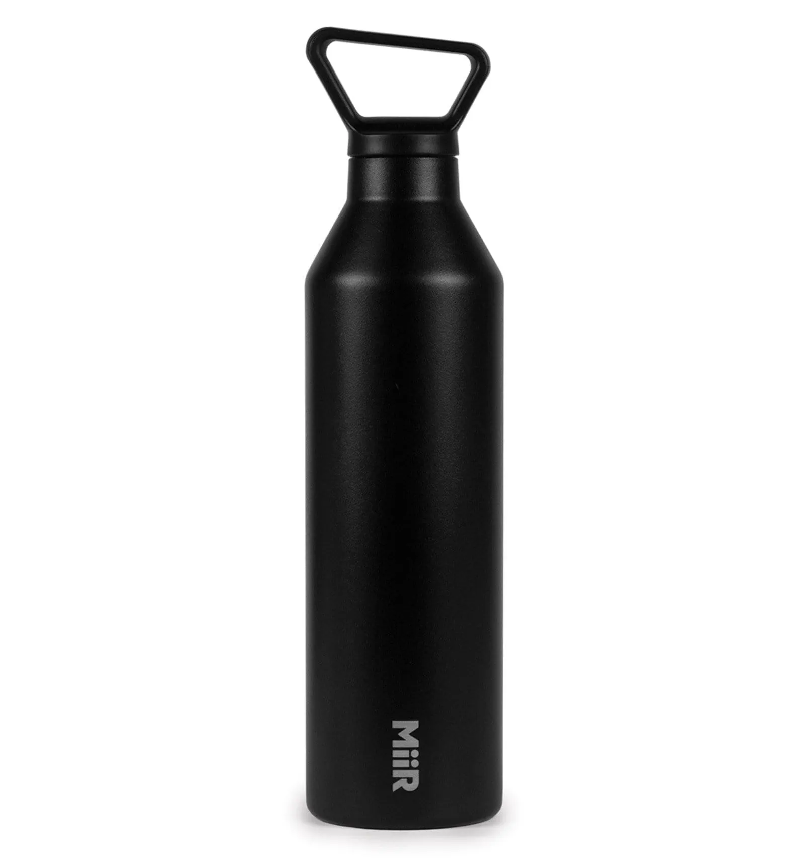 MiiR - Vacuum Insulated Bottle 23oz