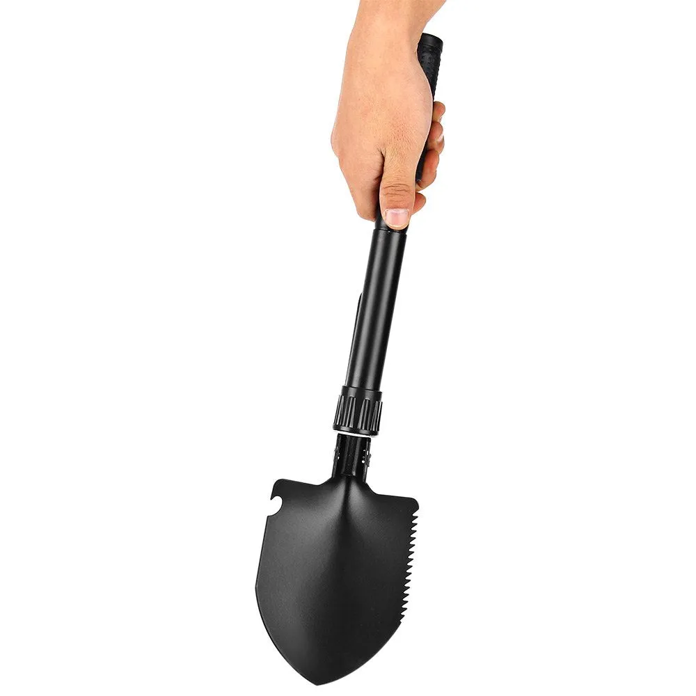 Military Shovel