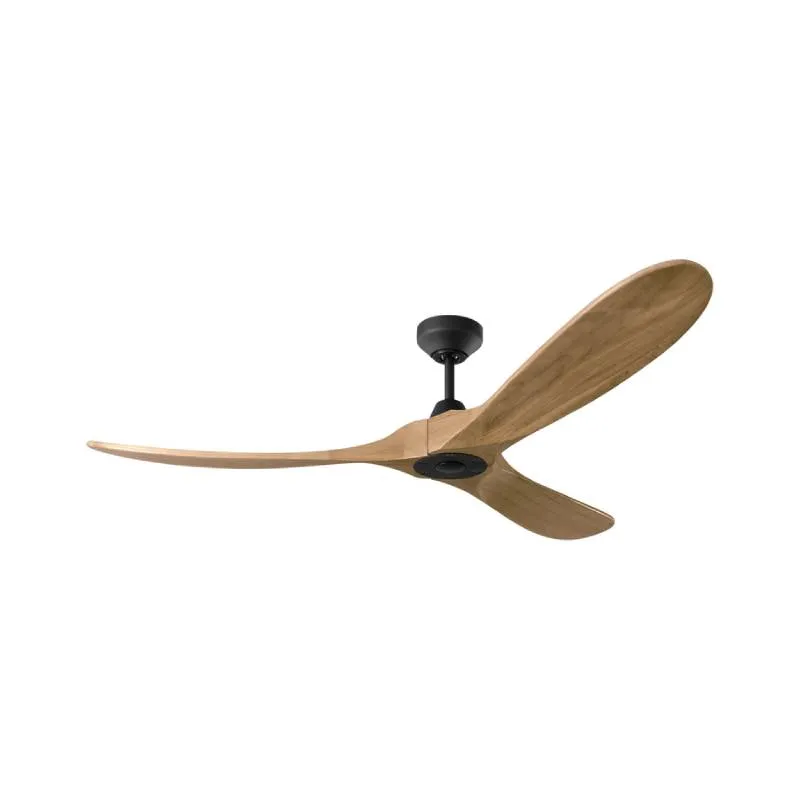 Monte Carlo Maverick Smart 60" Ceiling Fan