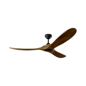 Monte Carlo Maverick Smart 60" Ceiling Fan