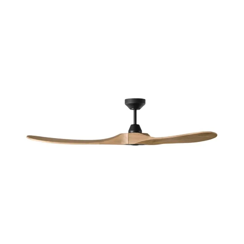 Monte Carlo Maverick Smart 60" Ceiling Fan