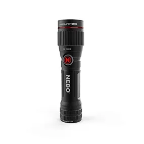 Nebo Redline Flashlight