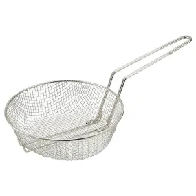 Nella 12"x 3" Medium Mesh Culinary Basket - 80376