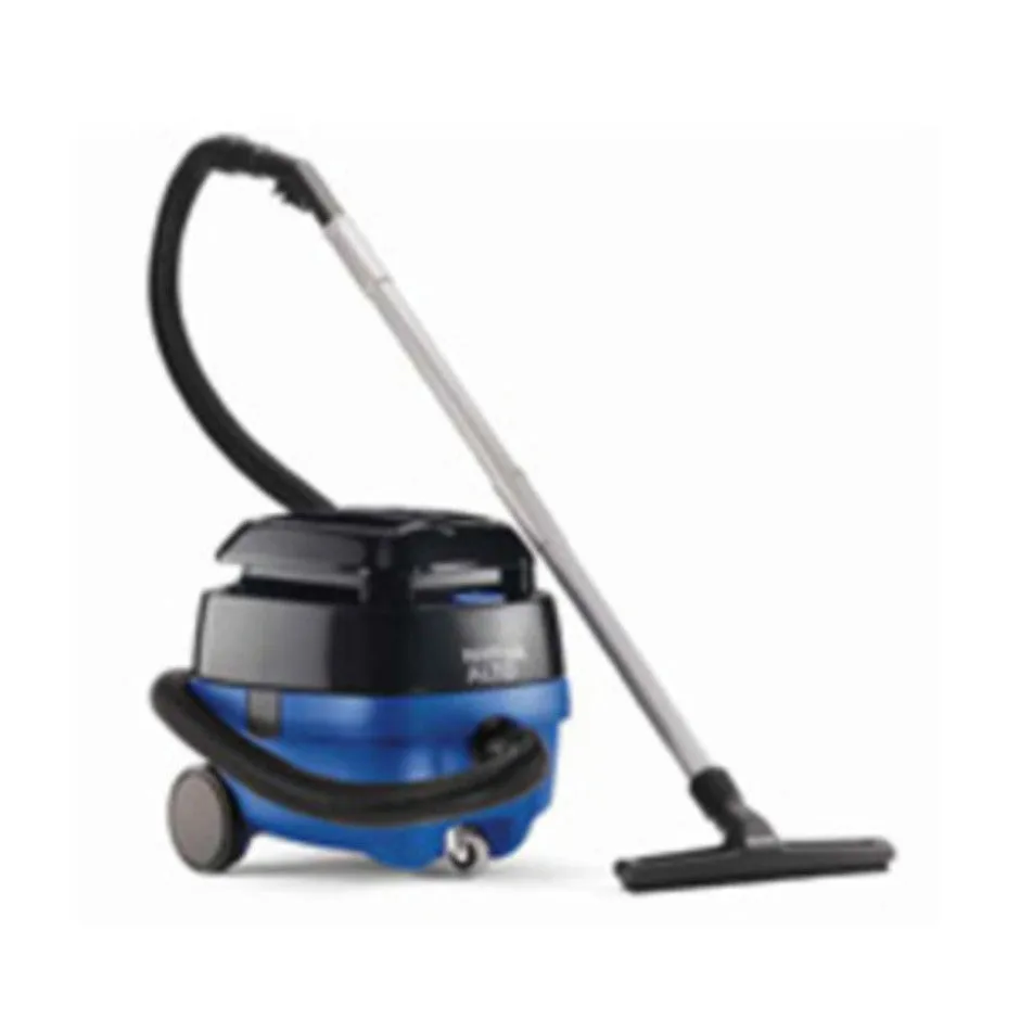 Nilfisk-Alto Saltix3 Dry Commercial Vacuum Cleaner UNAVAILABLE