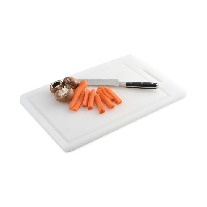 Norpro Professional Cutting Board 15.5" x 10"