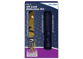 Nu-Calgon 4050-15 UV Leak Detection Kit