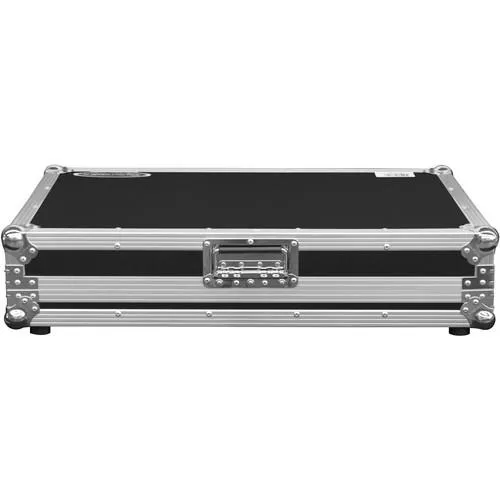 Odyssey FZPIXDJRX2 Low Profile Pioneer XDJ-RX/XDJ-RX2 Flight Case