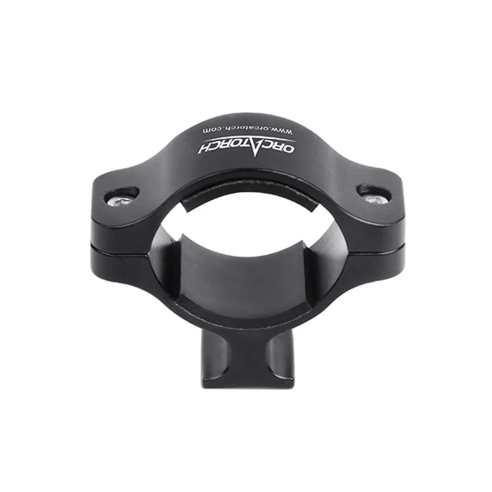 OrcaTourch HM01 Helmet Mount