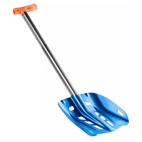 Ortovox Pro Light Shovel