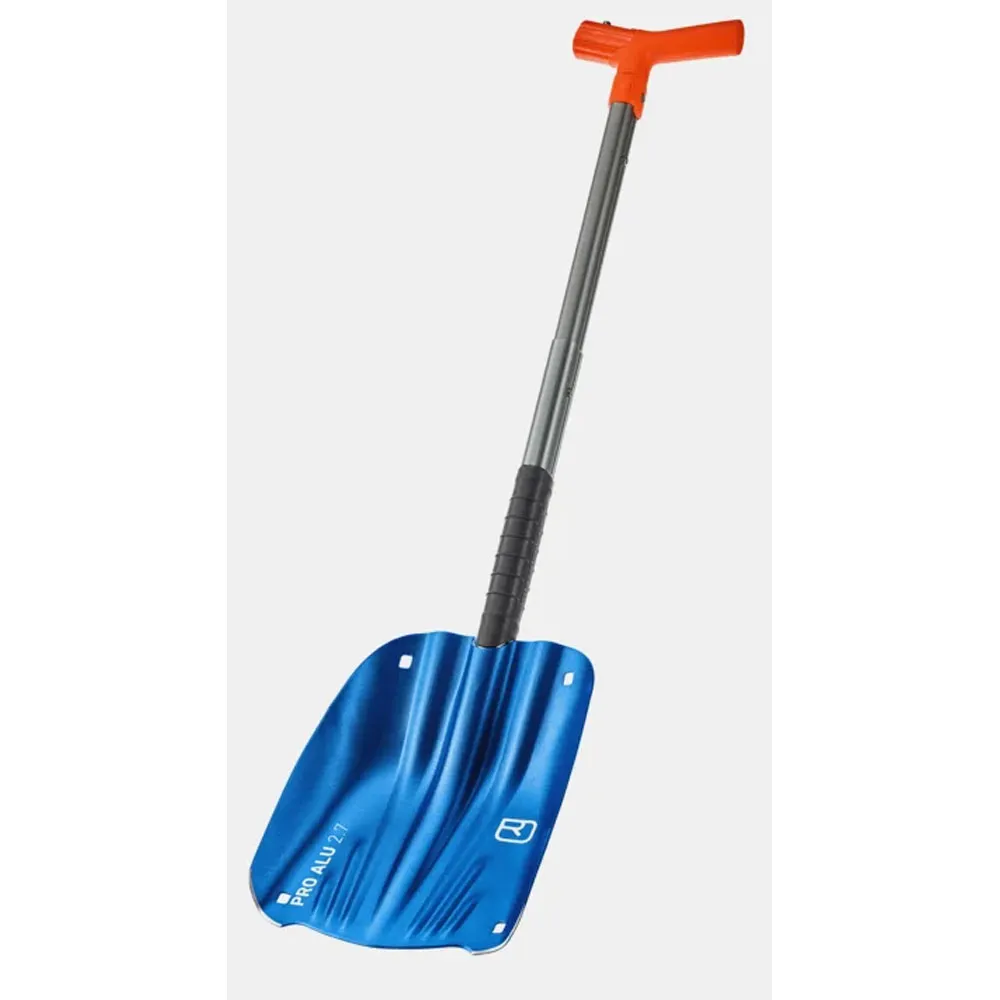 Ortovox Shovel Pro Alu III