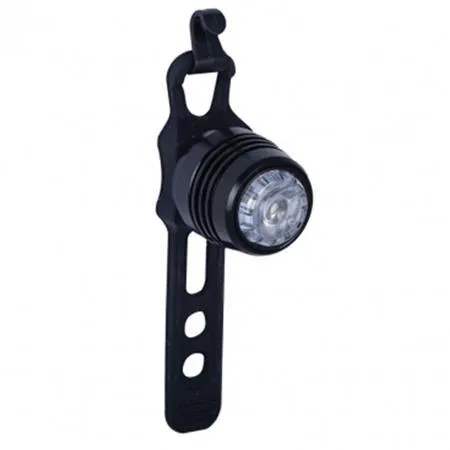 Oxford BrightSpot USB LED Front Cycle Light