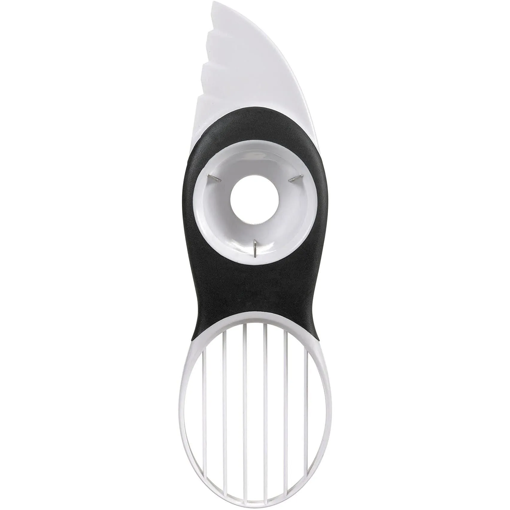 OXO Good Grips 3-In-1 Avocado Slicer - 1143380