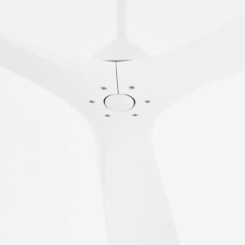 Oxygen 3-121 Mecca 72" Ceiling Fan