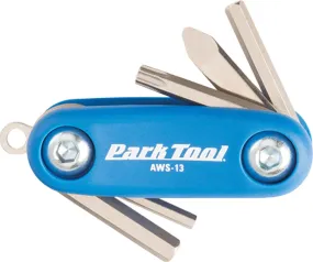 Park Tool AWS-13