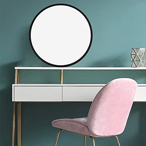 Pinakine® Makeup Mirror Wall Lamp for Living Room Entrance Bathroom Mirror Home Decor 25cm|Home & Garden| Lamps, Lighting & Ceiling Fans| Wall Fixtures|53056184PNKL