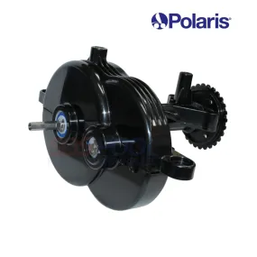 Polaris Gearbox Assembly For 3900 Sport and P39 Cleaners | 39-200