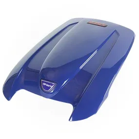 Polaris Hood Kit without Spoiler R0543300