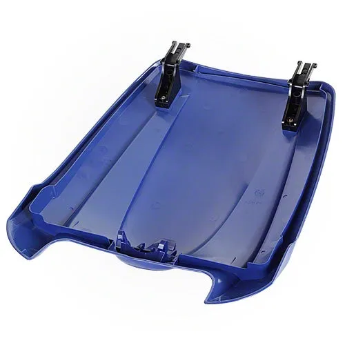 Polaris Hood Kit without Spoiler R0543300