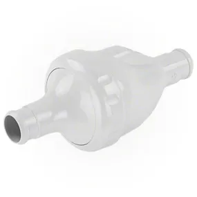 Polaris In-line Back-up Valve 9-100-1200