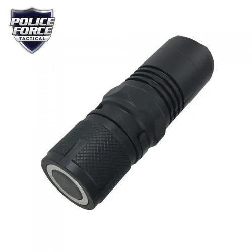 Police Force Mini Tactical L2 LED Flashlight