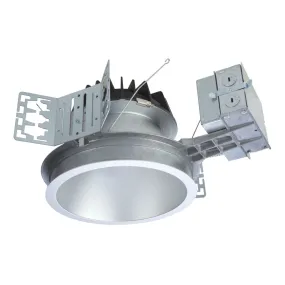 Portfolio Lighting LD8B LED 8" Round Recessed Downlight