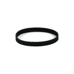 ProTeam 104217 Upright Vacuum Belt, Drive, F/Brush Roll