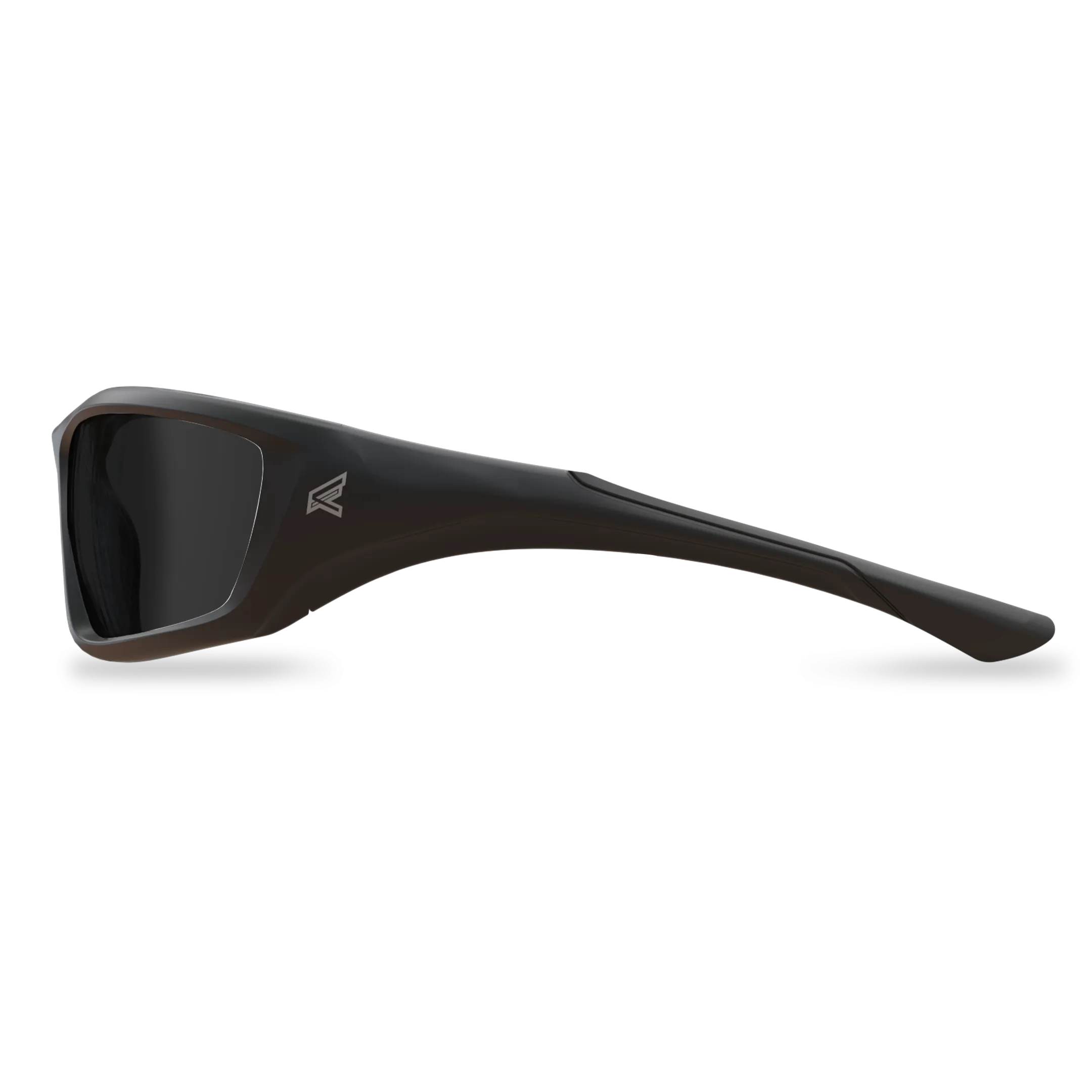 Protective Glasses - Edge Eyewear Robson Safety Glasses, Various Lenses