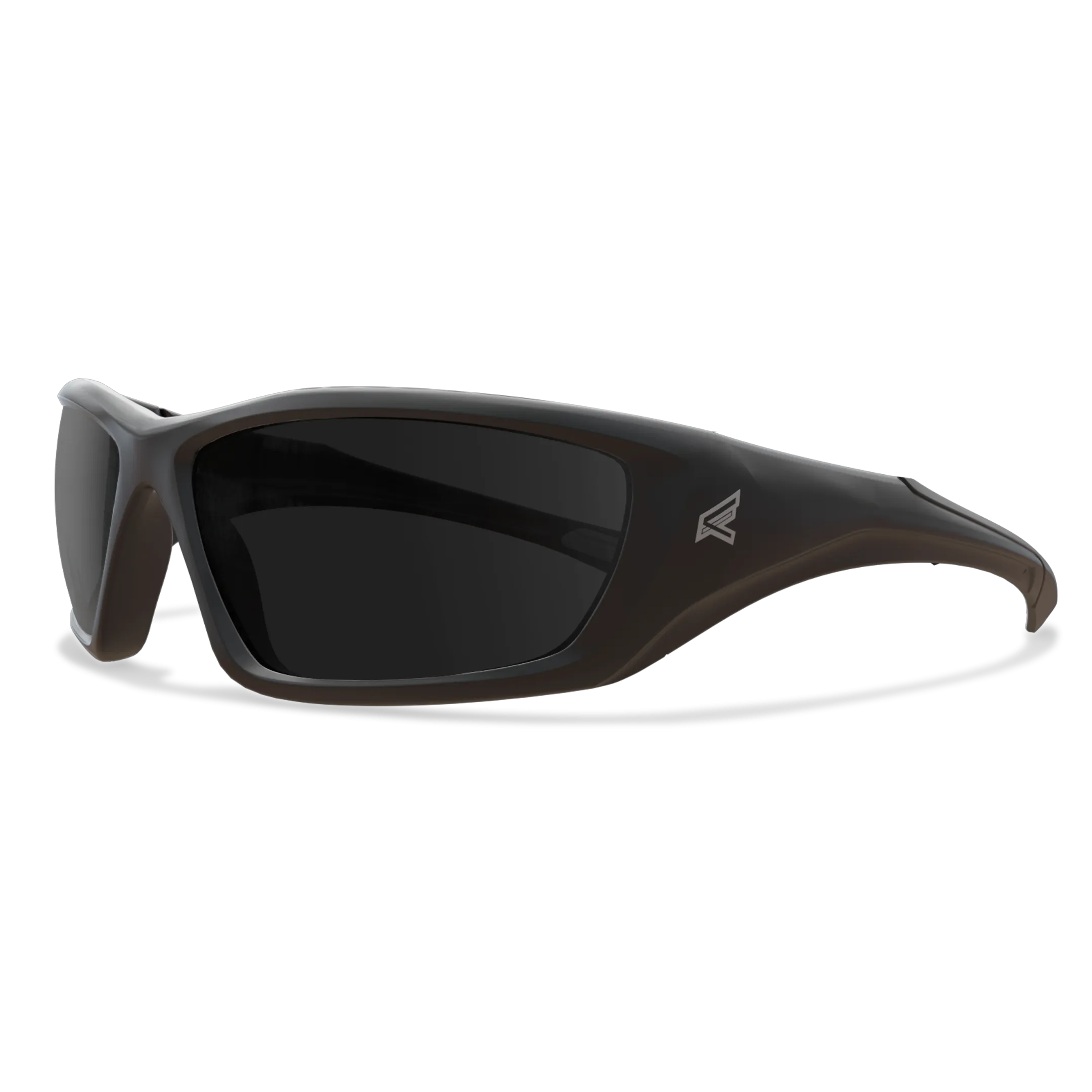 Protective Glasses - Edge Eyewear Robson Safety Glasses, Various Lenses