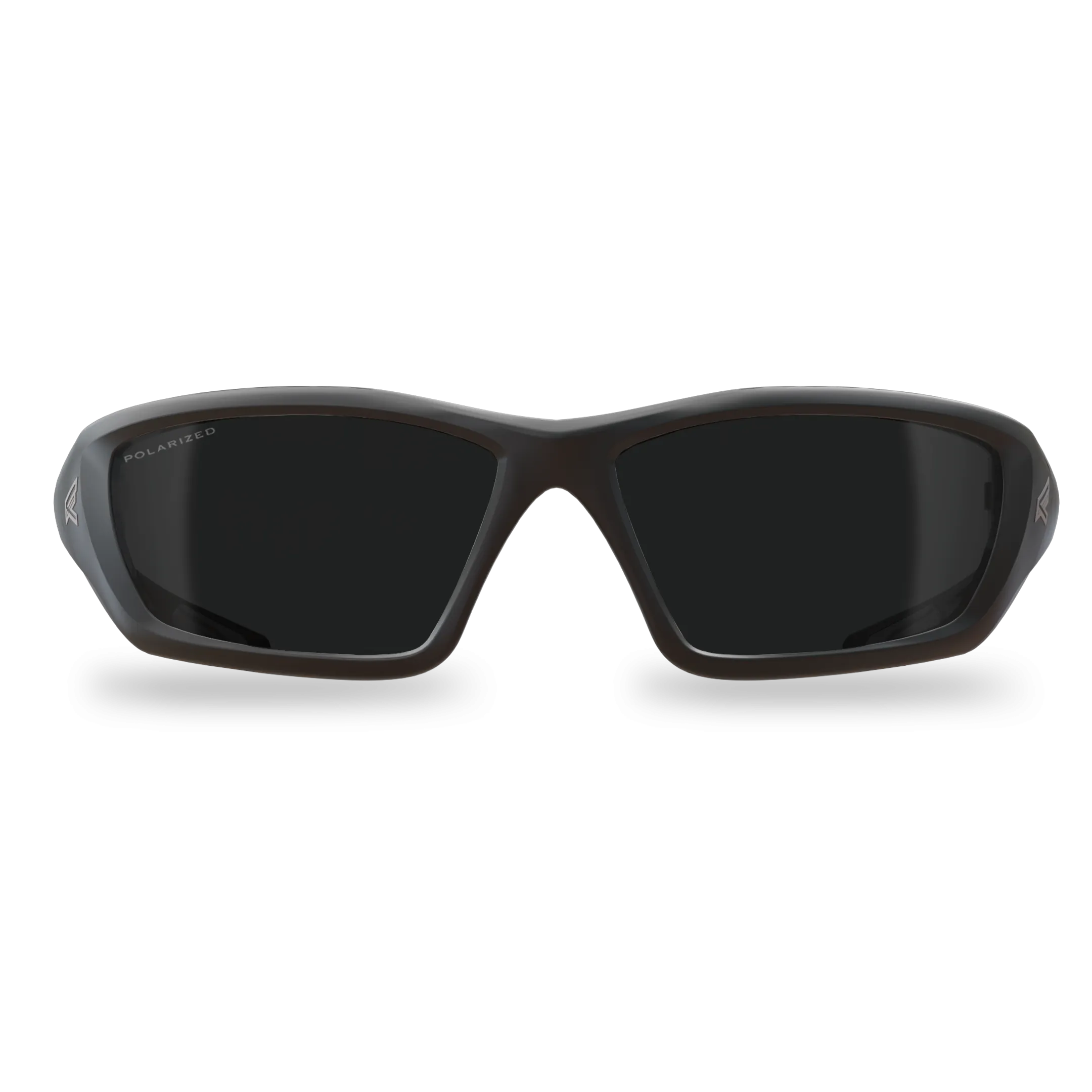 Protective Glasses - Edge Eyewear Robson Safety Glasses, Various Lenses