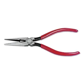 Proto J226G PLIER NEEDLE NOSE SIDE C