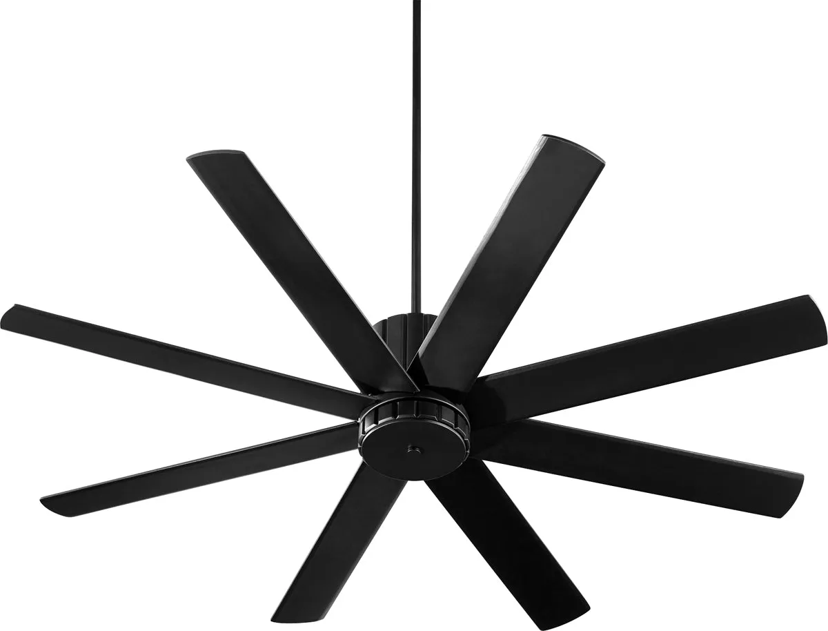 Proxima 60" Ceiling Fan